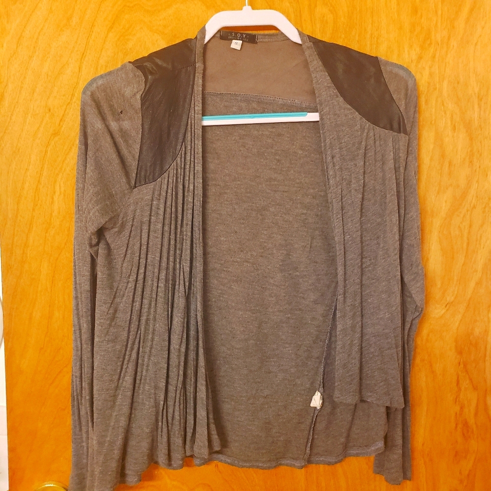 Clothing